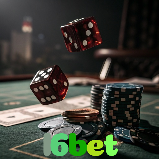 Compatibilidade do App