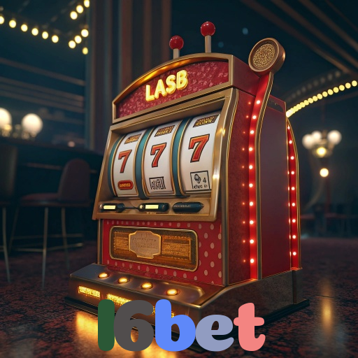 Promoções de Ano Novo no l6bet