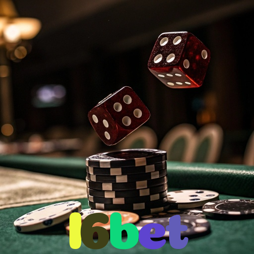 Diversos jogos de caça-níqueis