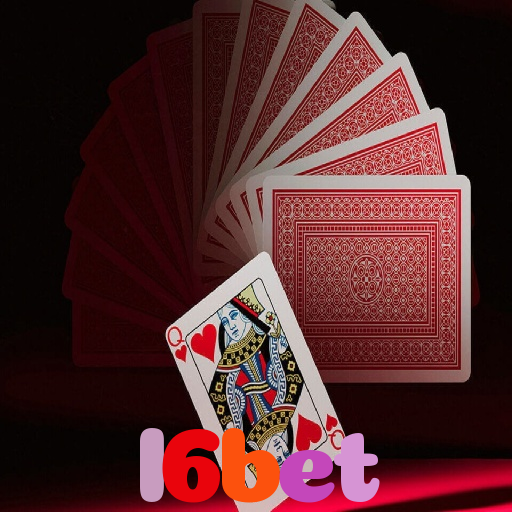 Benefícios do App