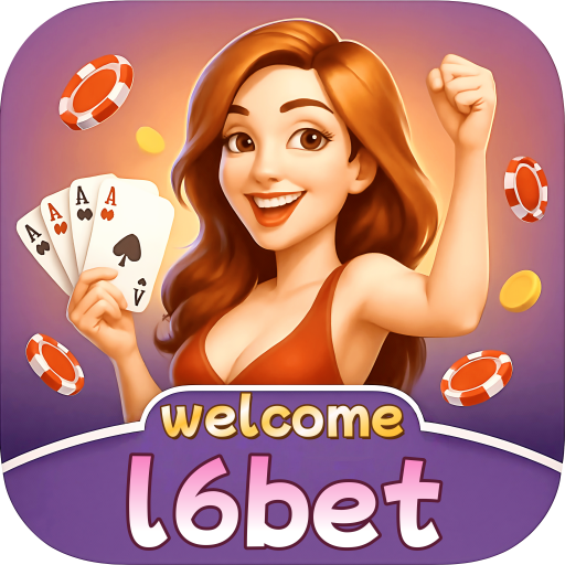l6bet